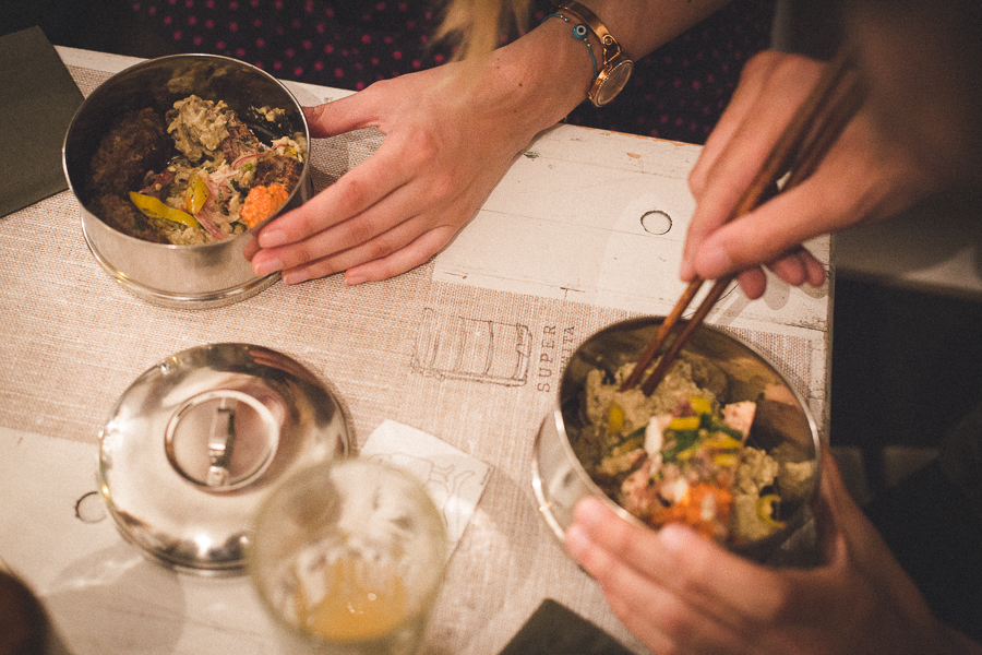 marmita_tasting_neukoelln_renk-11