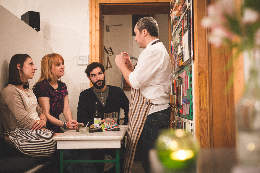 marmita_tasting_neukoelln_renk-16