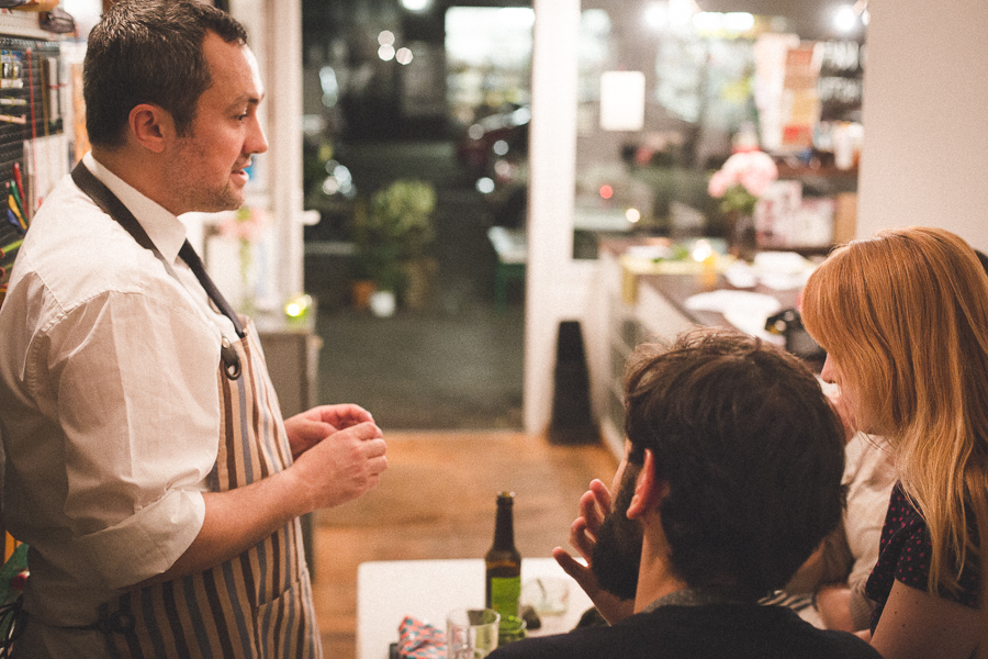 marmita_tasting_neukoelln_renk-17
