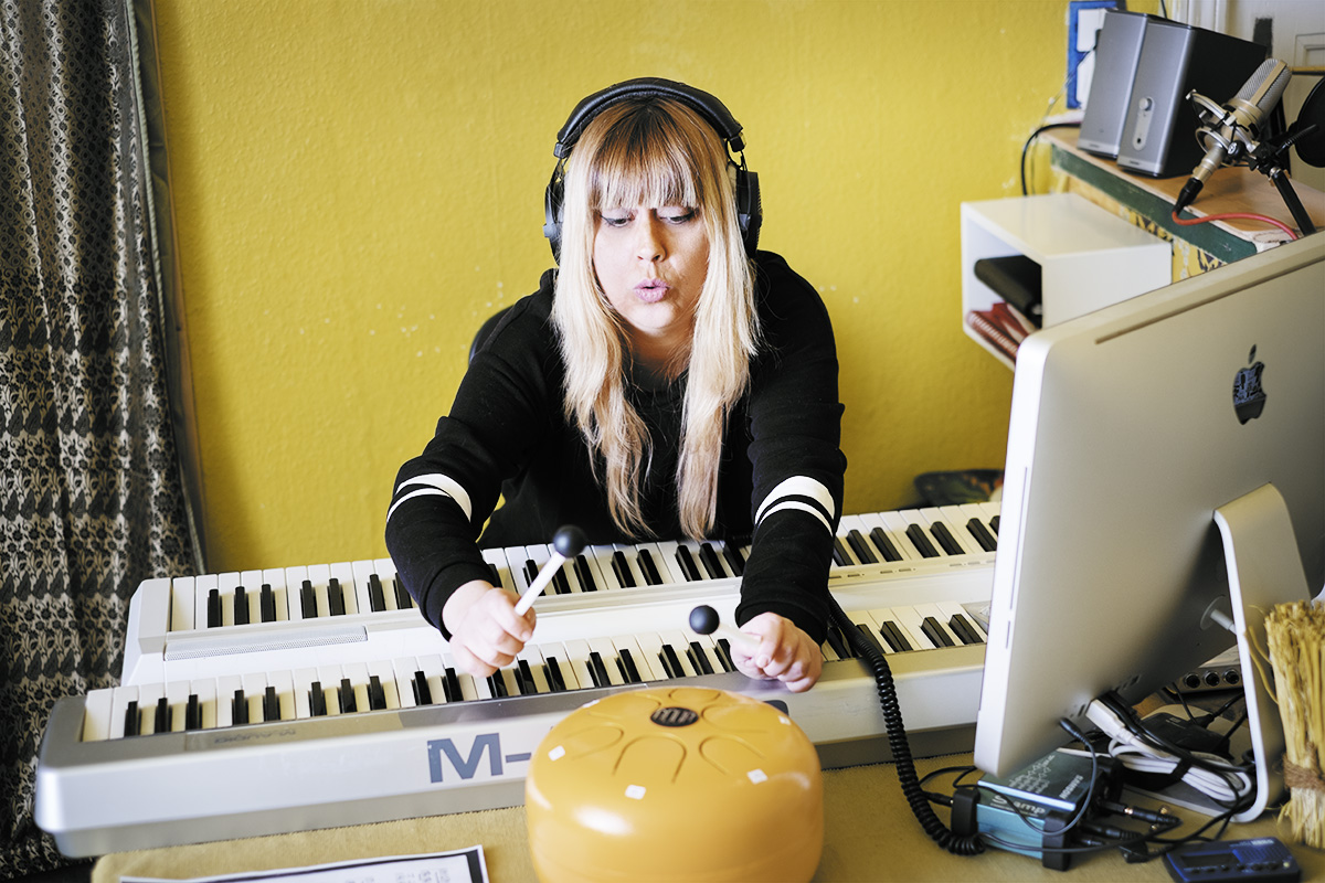 oez-oez_interview_renk-02