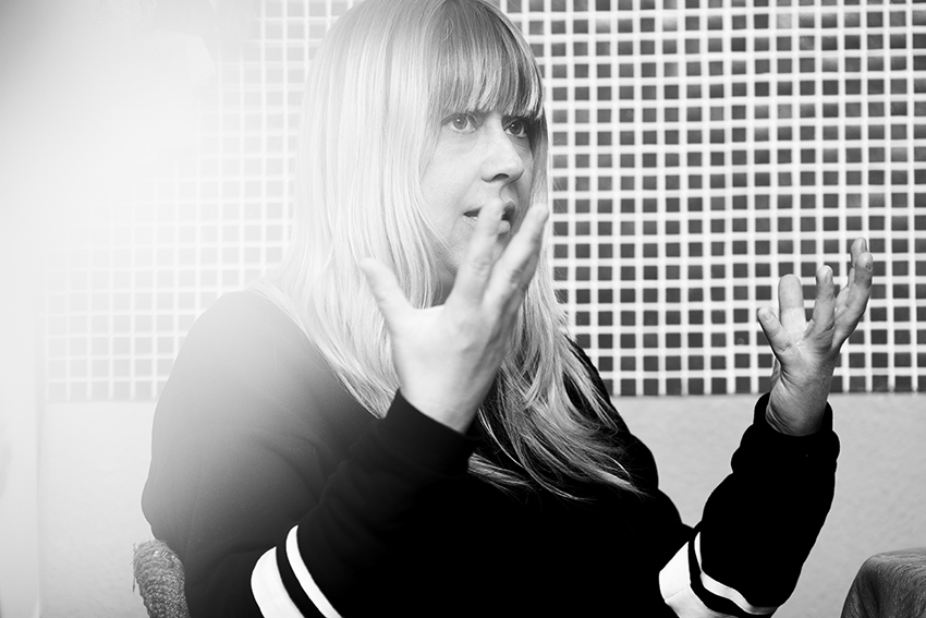 oez-oez_interview_renk-06
