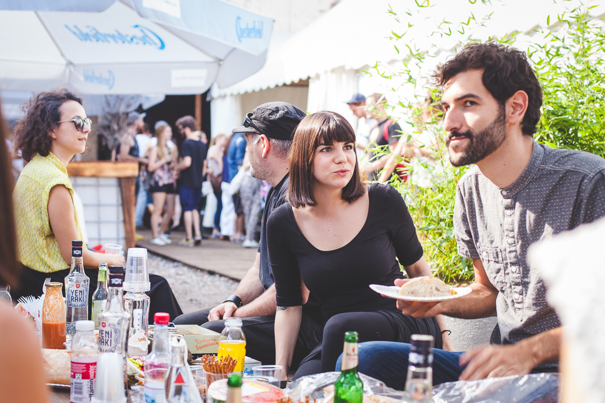 techno-tuerken-liebes-festival_renk-02