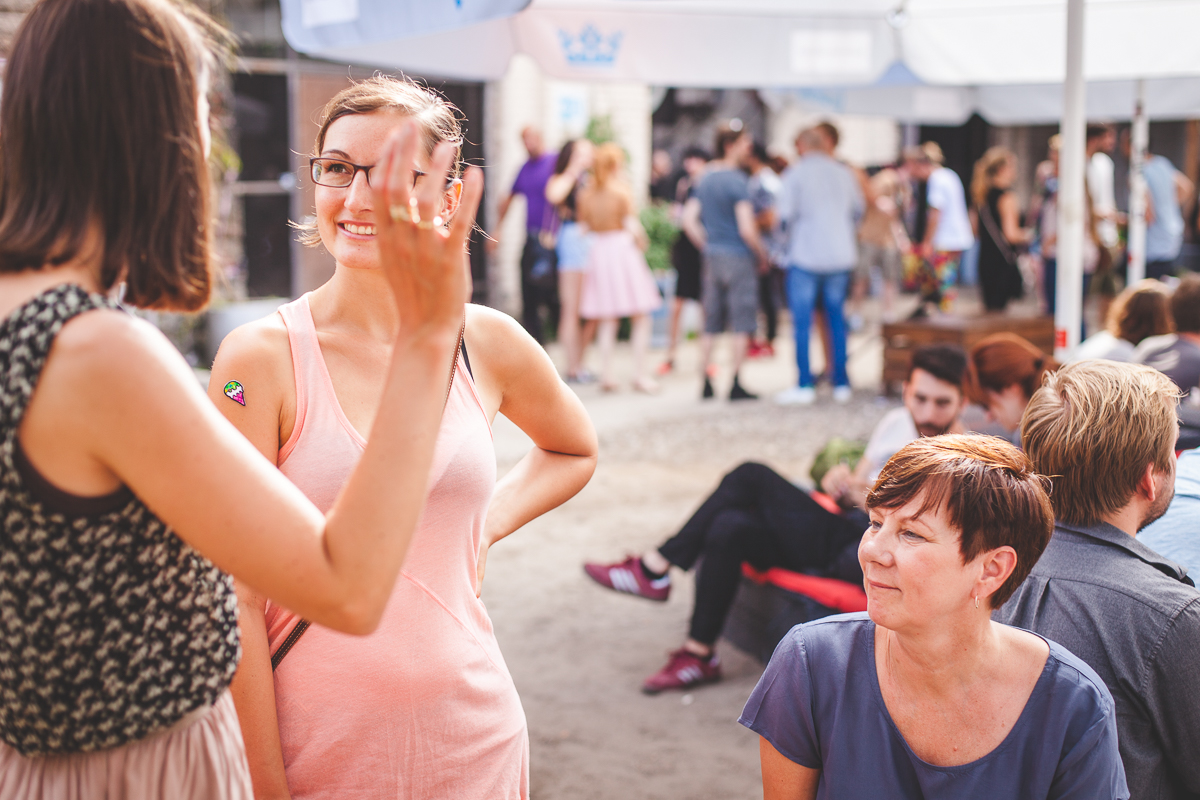 techno-tuerken-liebes-festival_renk-10