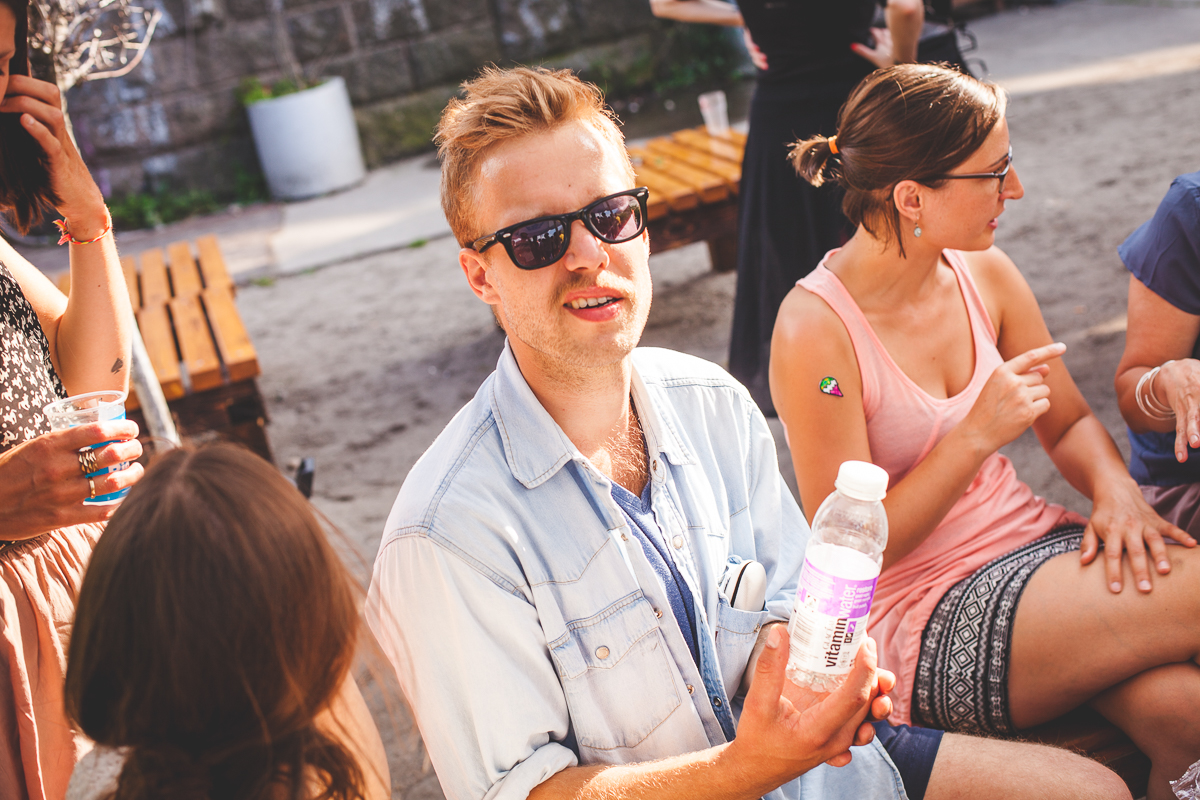 techno-tuerken-liebes-festival_renk-19
