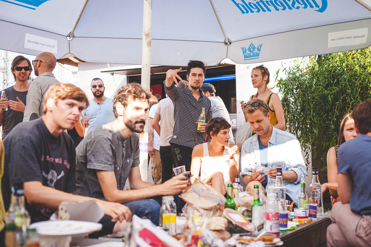 techno-tuerken-liebes-festival_renk-24