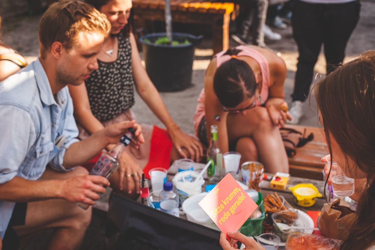 techno-tuerken-liebes-festival_renk-25