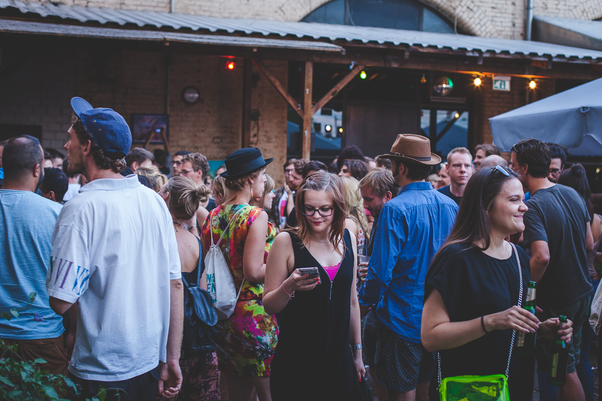 techno-tuerken-liebes-festival_renk-40