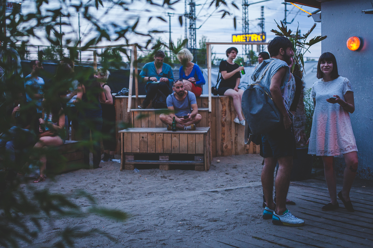 techno-tuerken-liebes-festival_renk-43