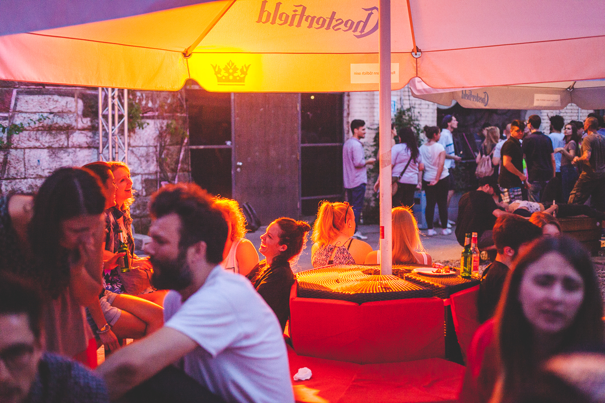 techno-tuerken-liebes-festival_renk-47