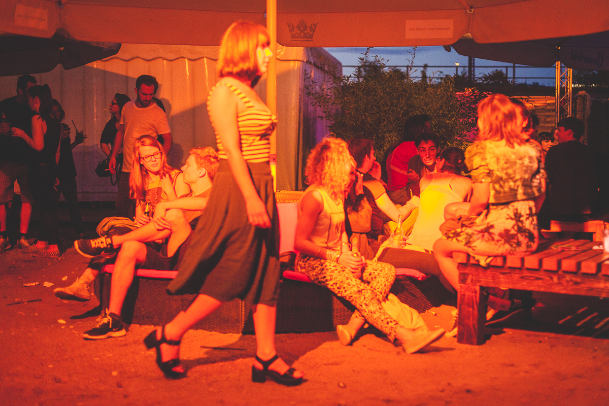 techno-tuerken-liebes-festival_renk-51