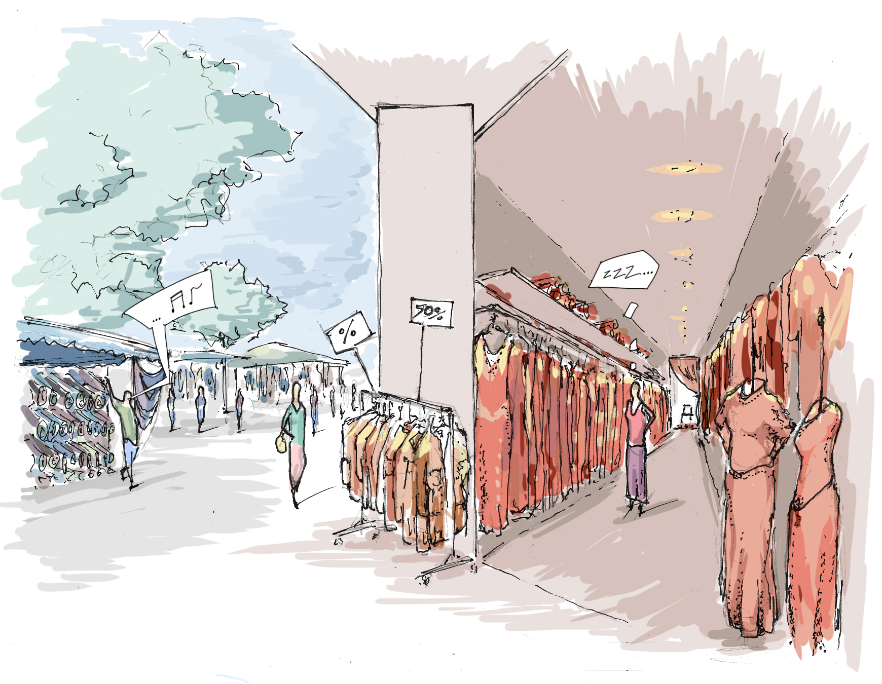 wilhelmplatz_illustration_02_renk