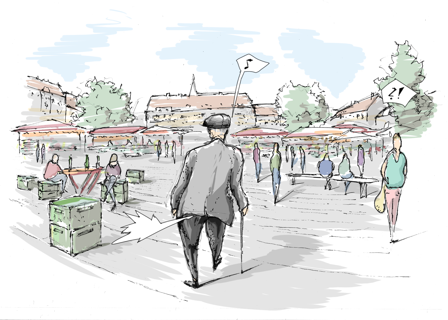 wilhelmplatz_illustration_03_renk