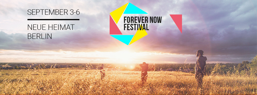 ForeverNow_Header2