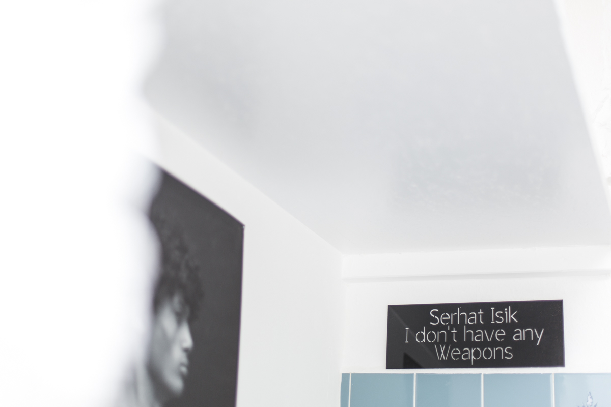 Serhat-Isik_renk_Michael-Kuchinke-Hofer-3291