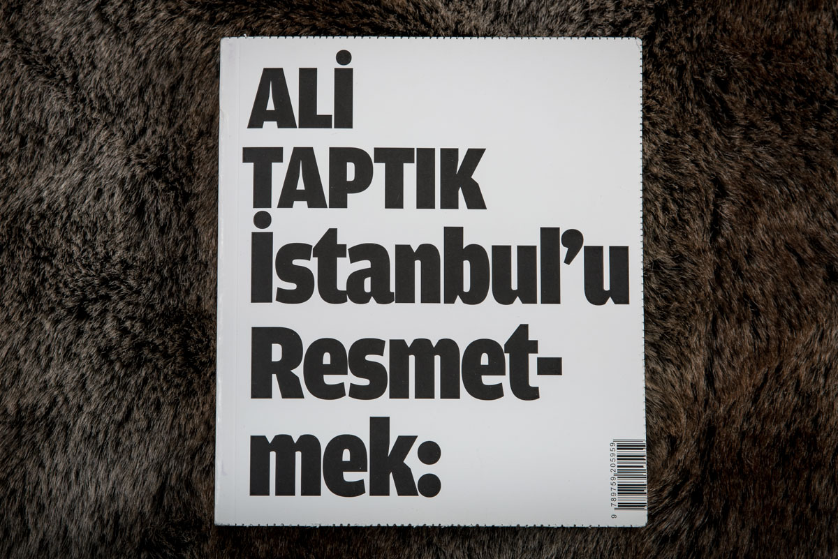 Taptik_aussen
