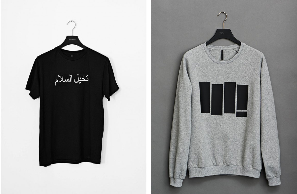 fashion_ayzit-bostan_renk