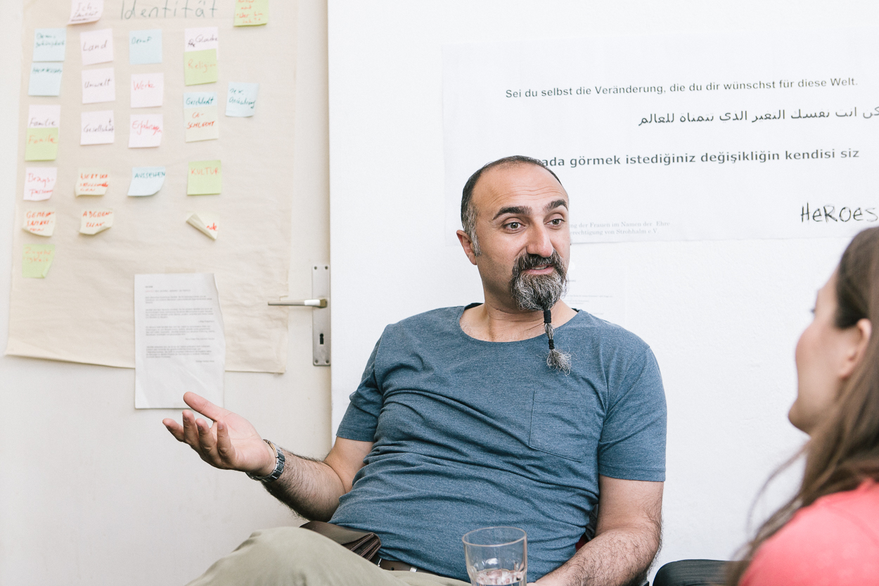 hereos_yilmaz-atmaca_interview_renk02