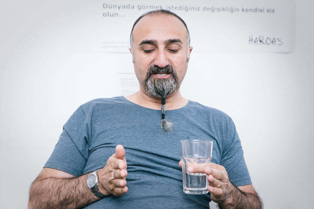 hereos_yilmaz-atmaca_interview_renk10