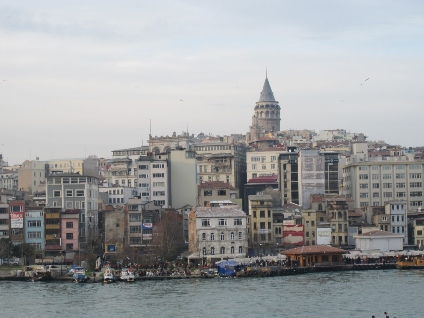 galata