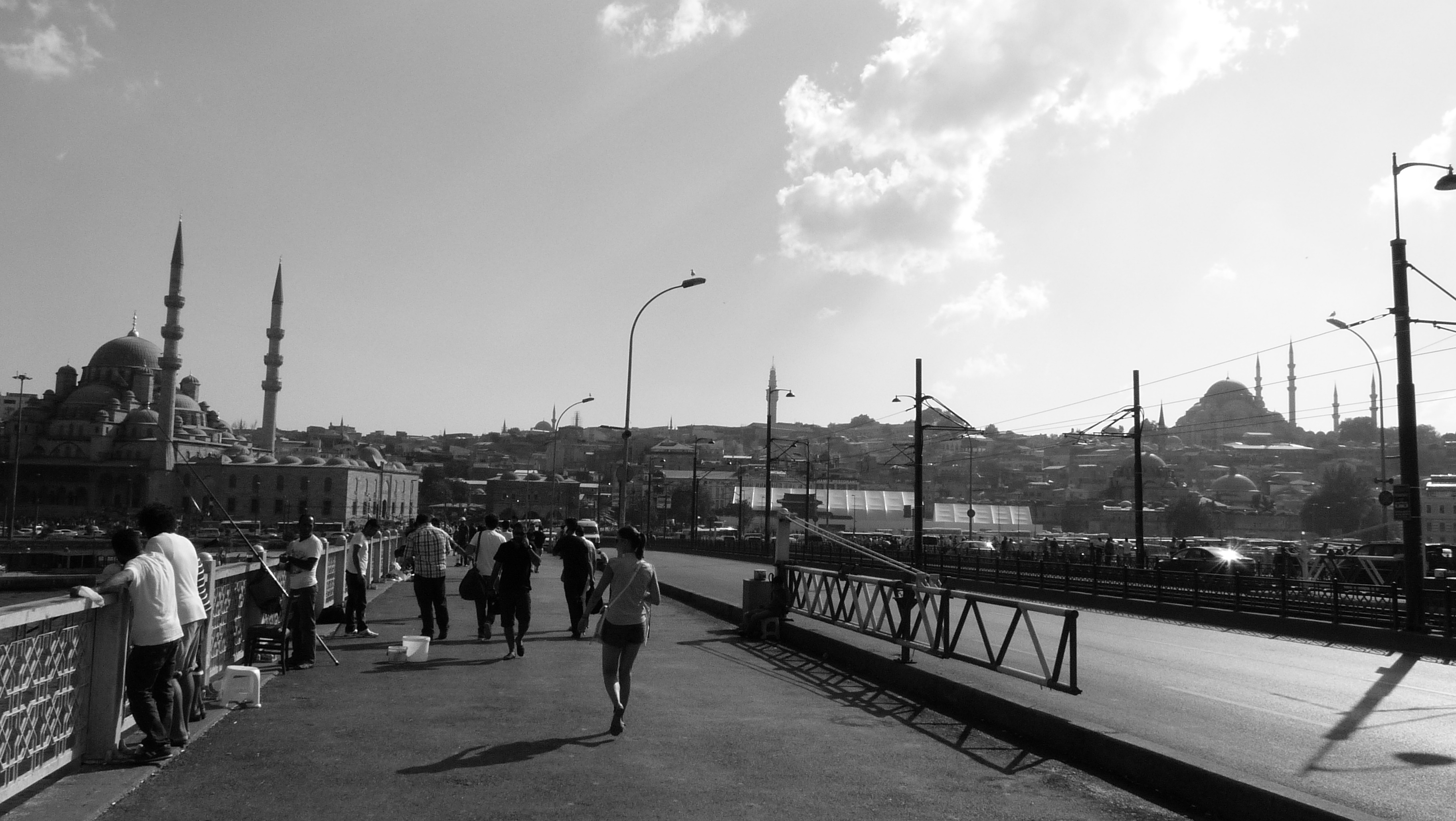 Galata