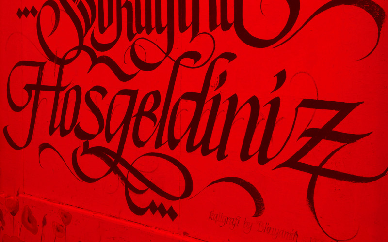 VT-Workshop-Istanbul-1-2