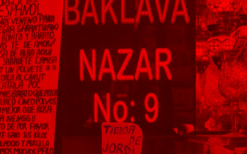 VT-Workshop-Istanbul-1-4