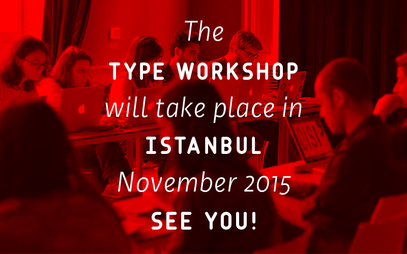 VT-Workshop-Istanbul-1-6