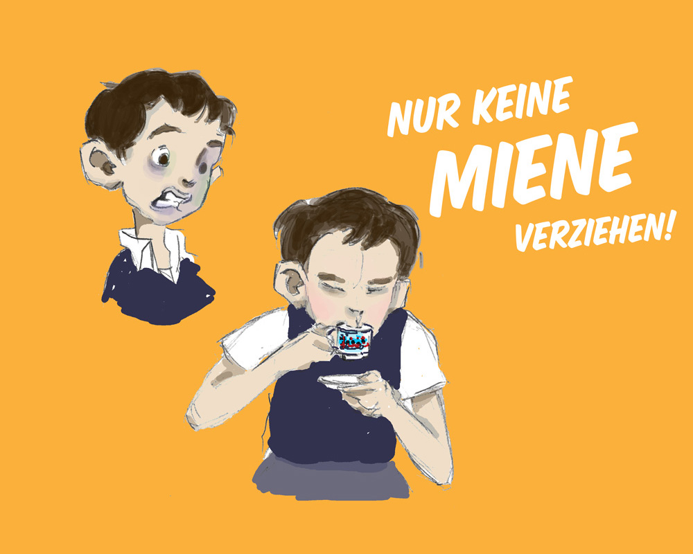 mokka_junge_02
