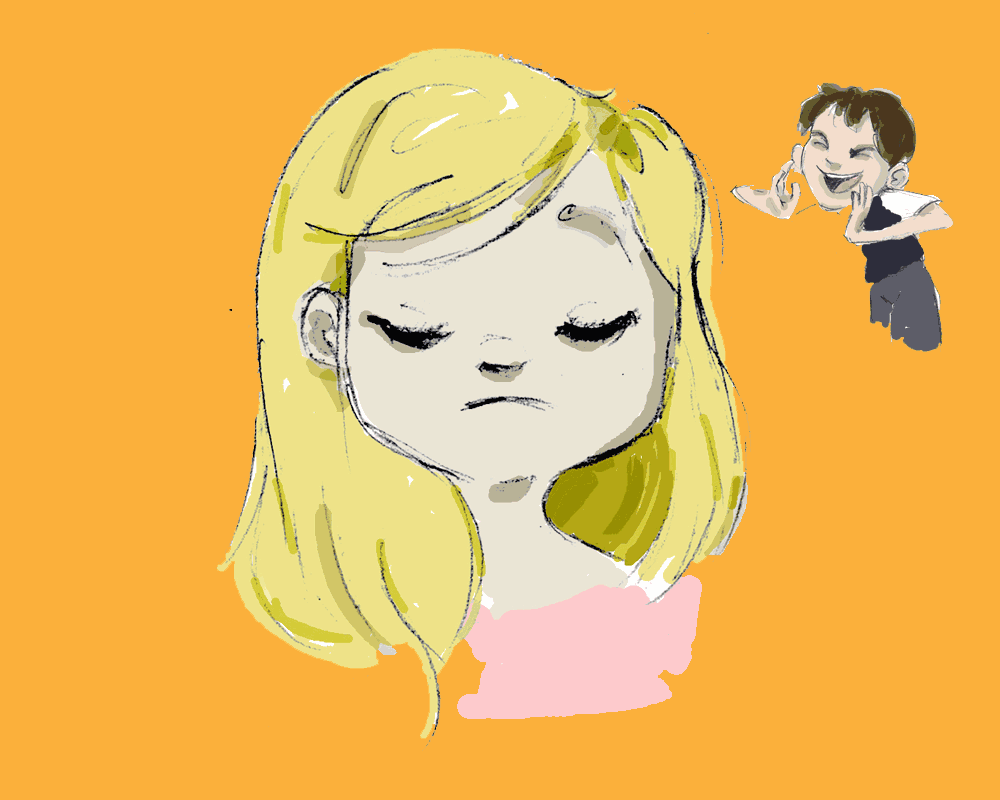 mokka_madchen