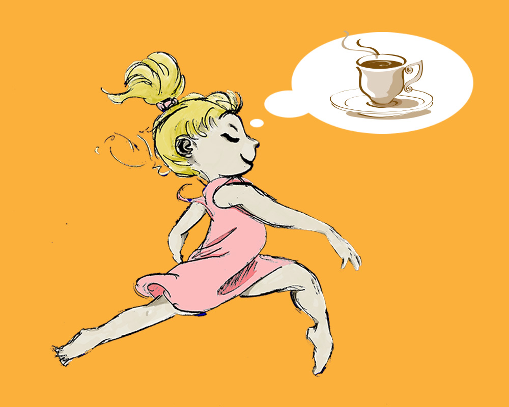 mokka_madchen_02b