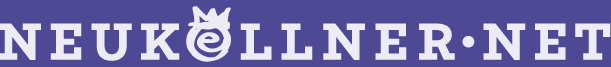 neukoellner_logo