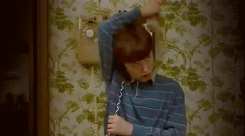 redensarten-gif_renk-500