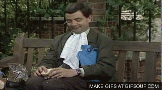 redensarten-gif_renk-mr-bean-sneeze-o