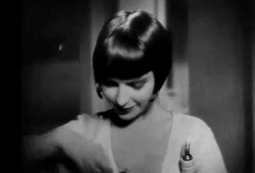 redensarten-gif_renk-pandoras-box