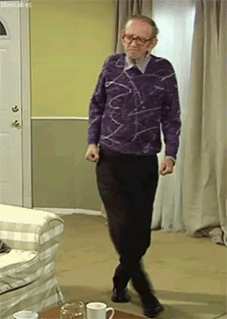 redensarten-gif_renk-swag