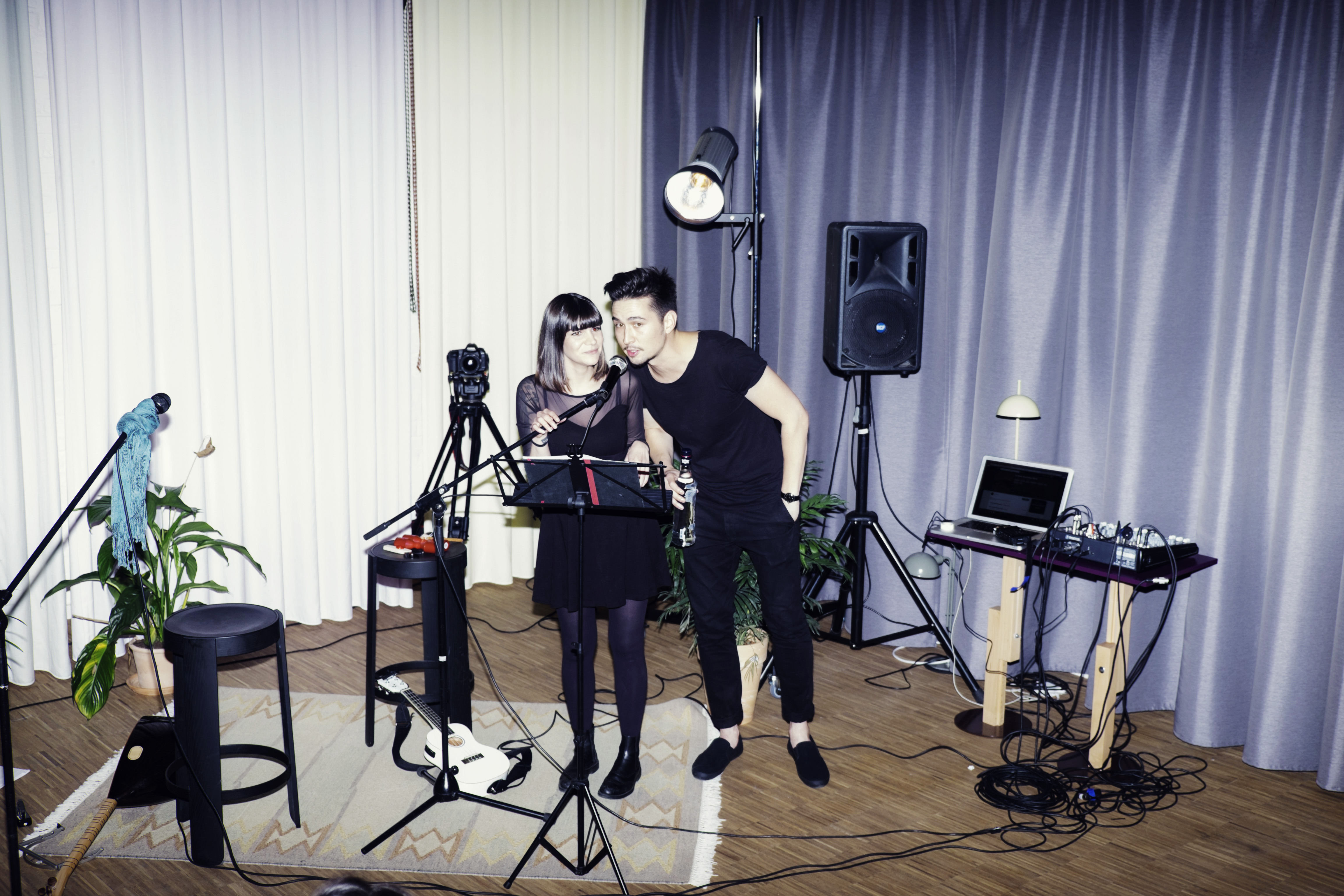 renk_Dinner_Blogfabrik_3