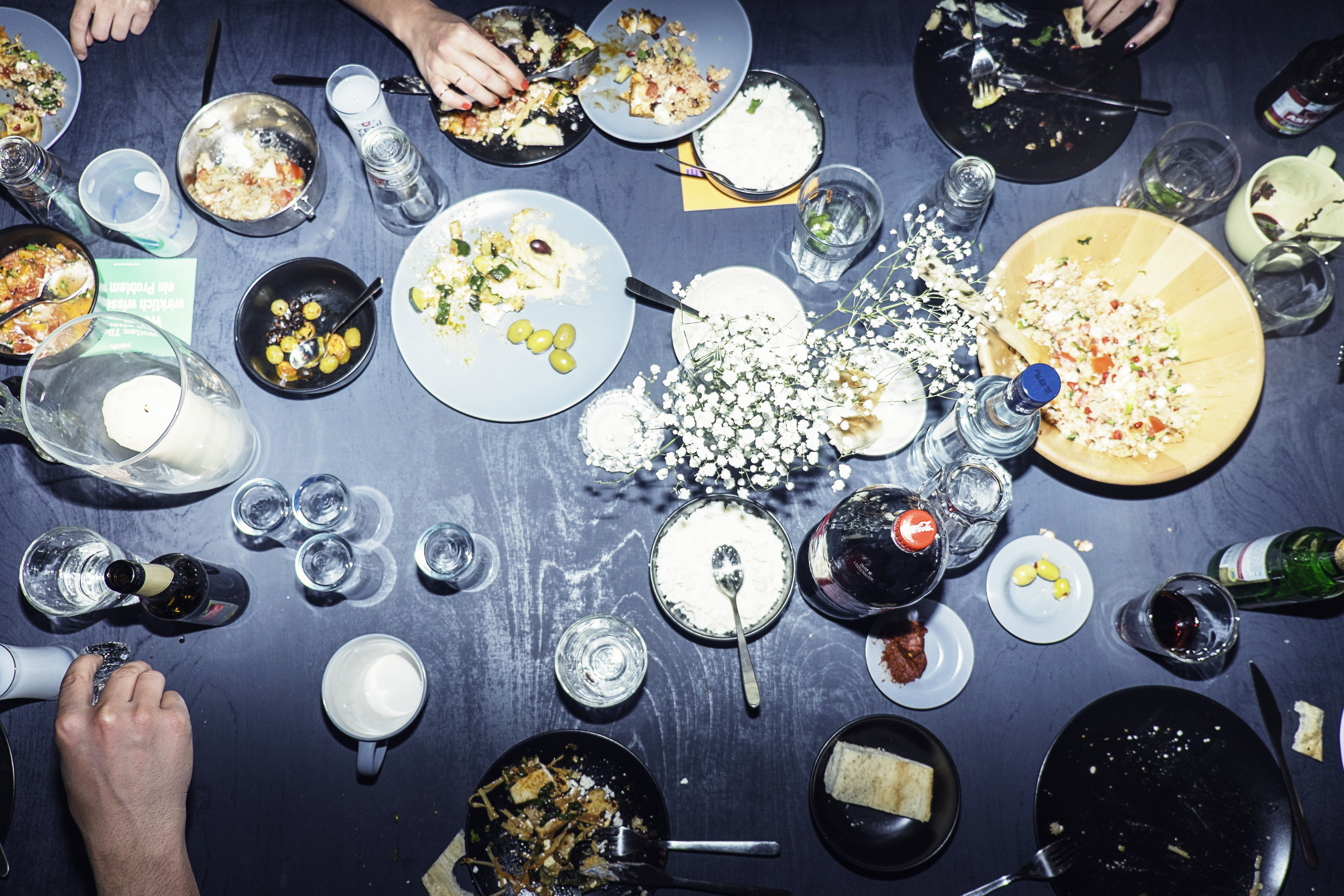 renk_Dinner_Blogfabrik_4