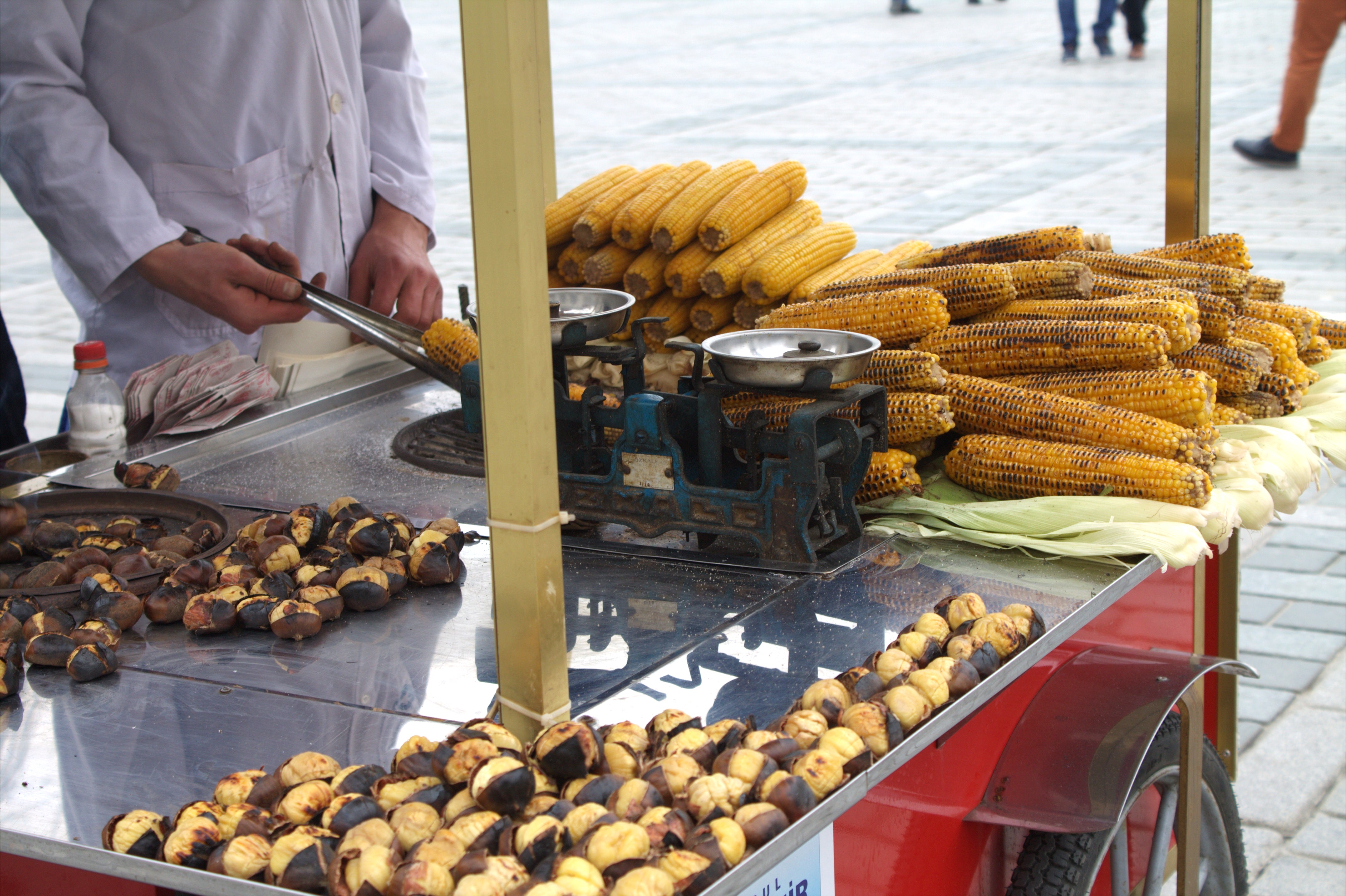 top10_streetfood-istanbul_Misir3