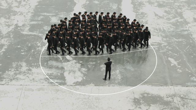 2015_The-99-Percent_B