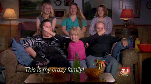 2_grazy_family