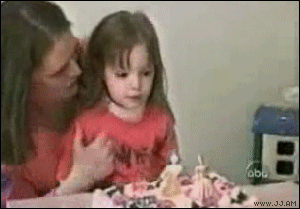 2schadenfreude