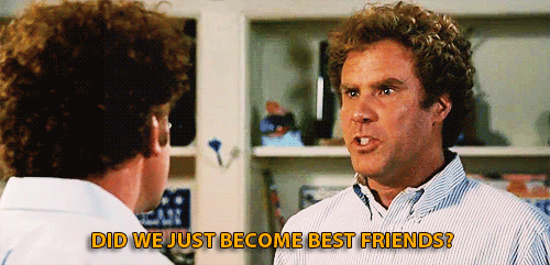4.best-friends-gif