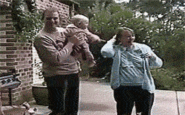 4anigif_enhanced-buzz-2606-1358267060-3