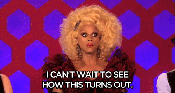 5how_this_turns_out_tyra_banks