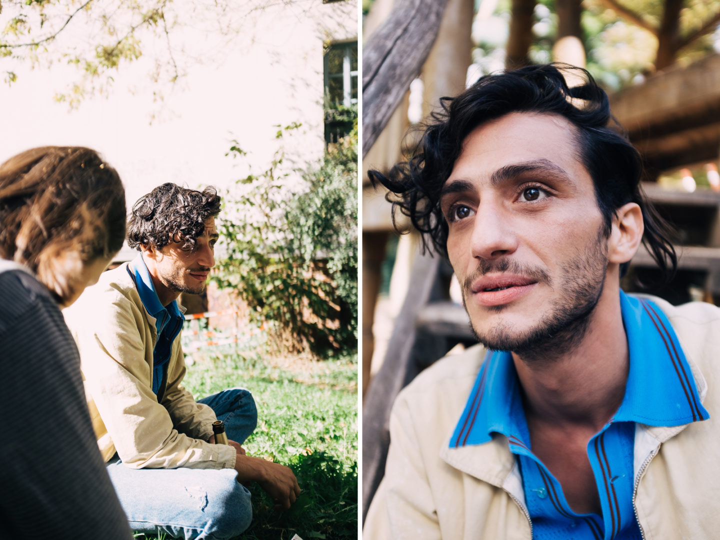 Burak-Yigit--double
