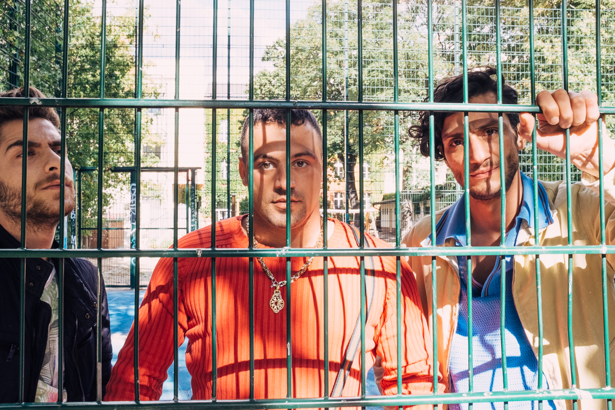 Burak Yigit - renk Magazin - Ferhat Topal Photography-13
