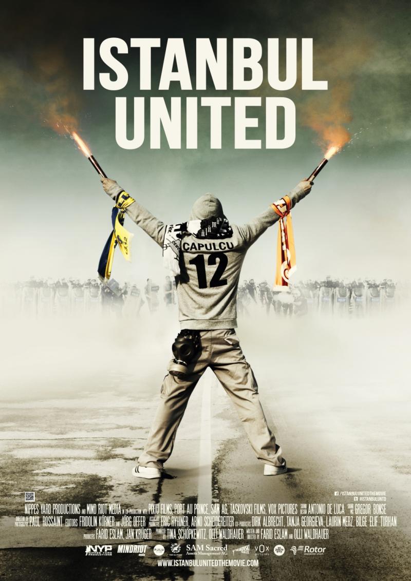 Istanbul-United-DE-Poster