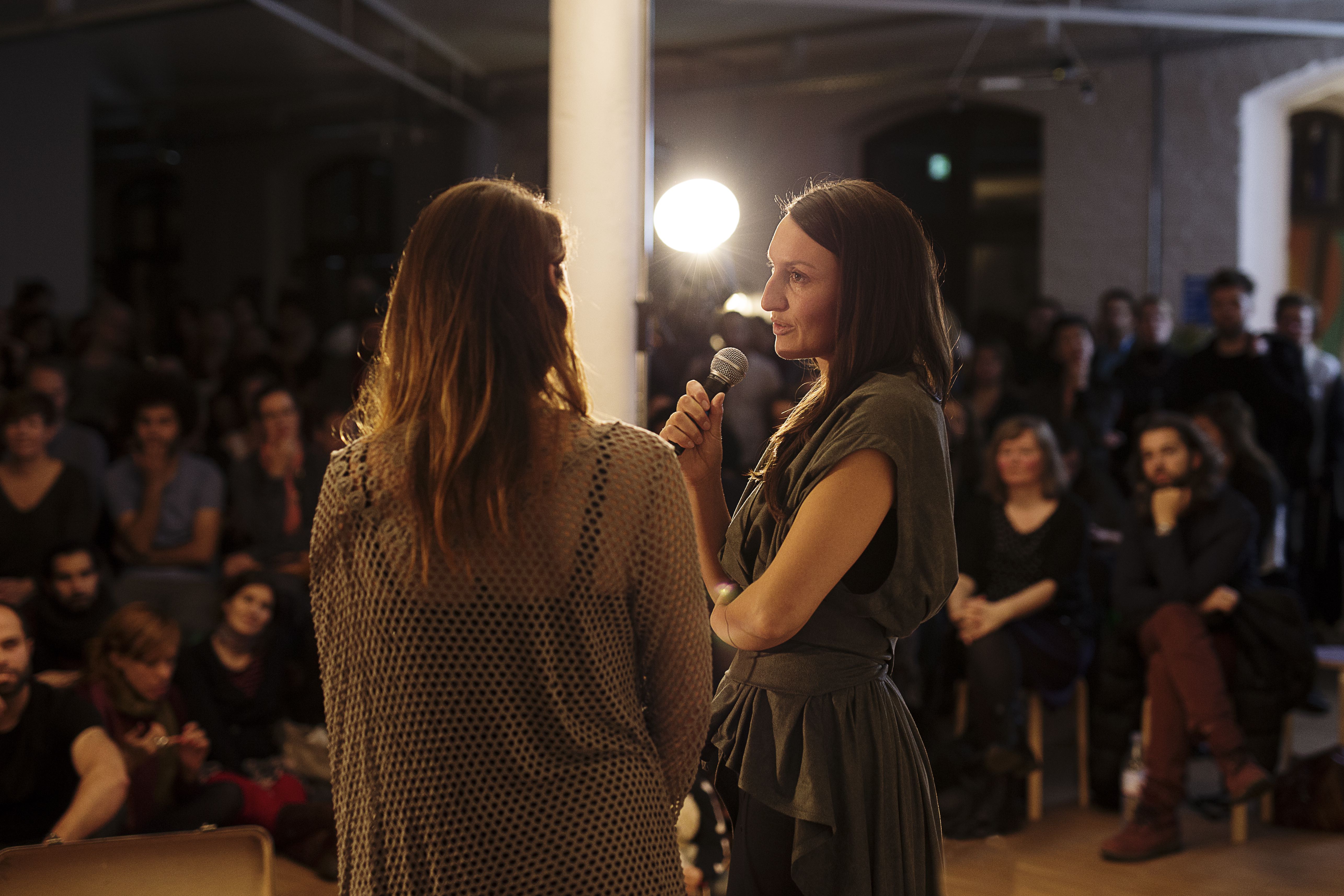 filmpremiere_eva