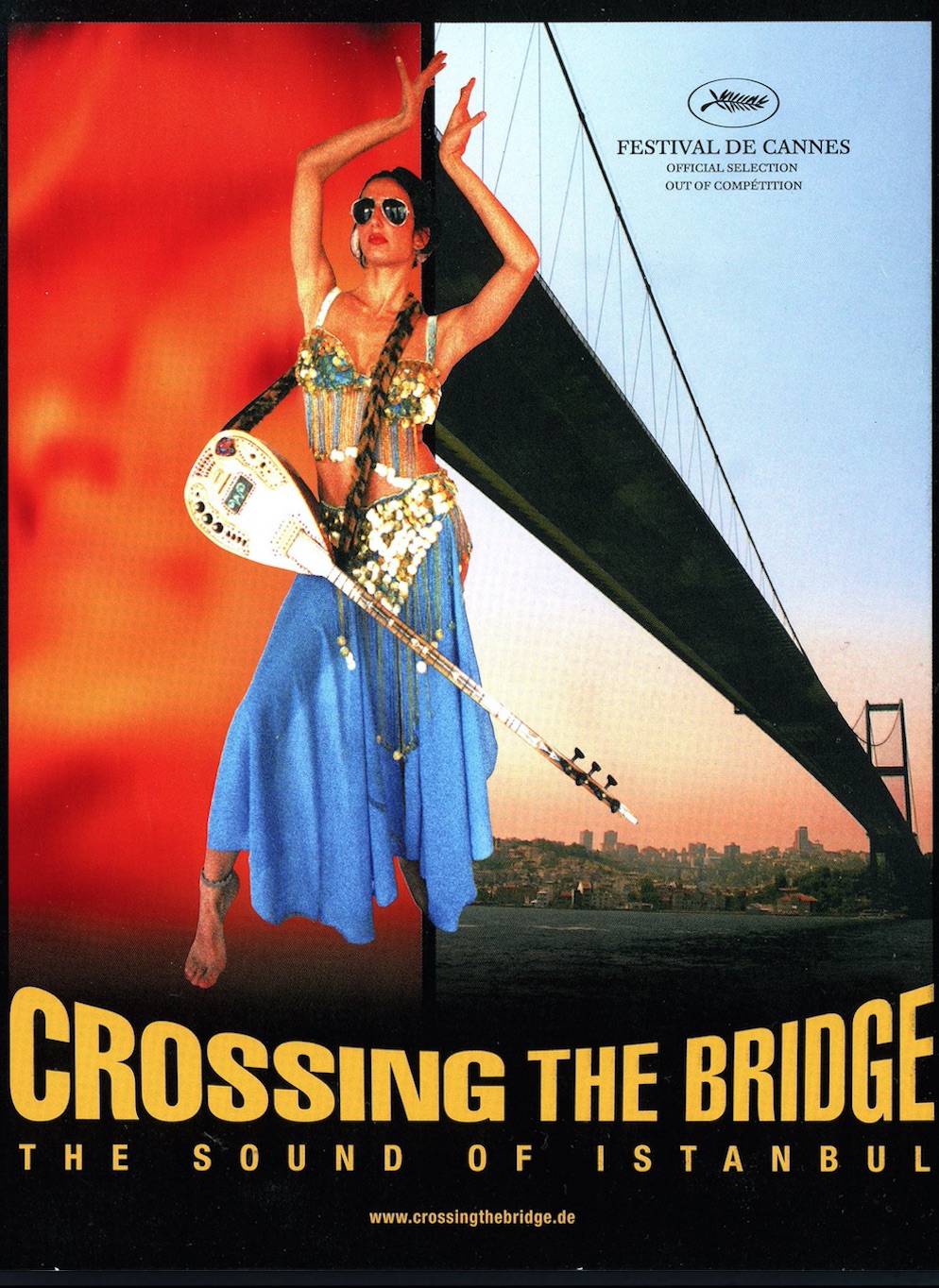crossing-the-bridge-the-sound-of-istanbul