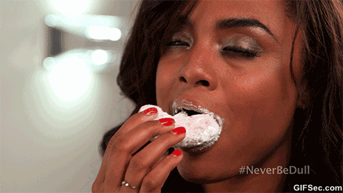 eat-donuts-gif